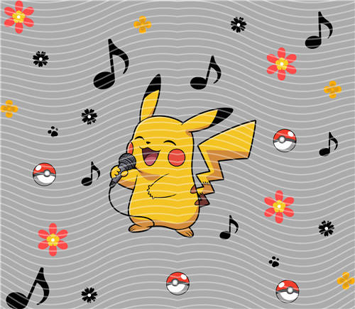 20oz cup wraps-U 155